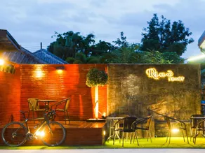 Riad Resort - Image 2