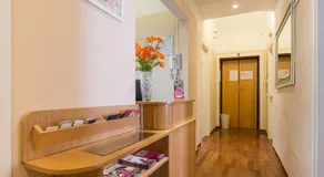 Hotel Martino Ai Monti - Image 2