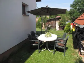 Hetlín - Image 3