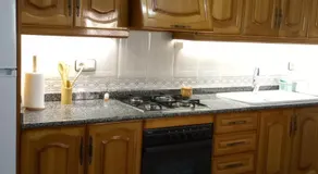 Casa Quico - Image 3