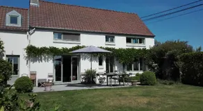 little cottage - Image 3