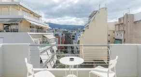 Elvita Apartments 3 - Image 3
