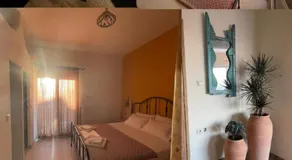 Art and Nature Apartment - Image 4