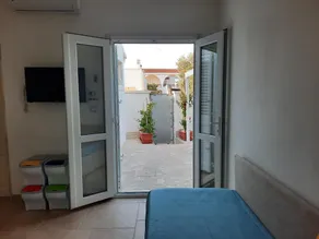 Sabbia - Image 3