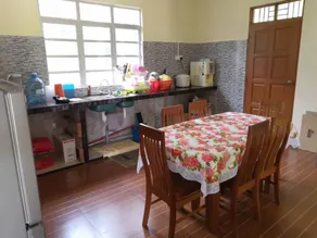 HomeStay Tok Umi Dungun(3 Bilik Aircond) - Image 4