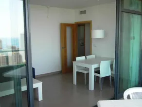Torre d Oboe Alquilevante LVV077 - Image 4