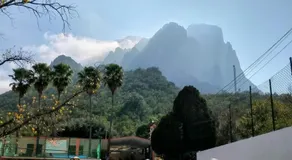 Quinta la pagoda - Image 3