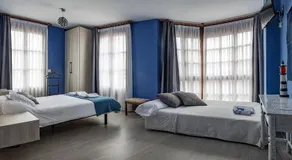 Hotel Rural en Escalante Las Solanas - Image 2