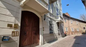 Antica Piacenza - Image 2