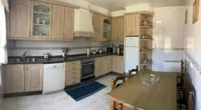 MAISON CACHEIRAS AUREA - Image 3