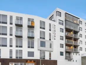Aurora Nooks Apartments by Heimaleiga - Image 4