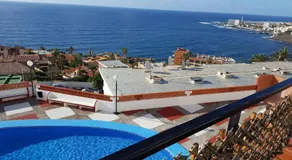 Altamira - Image 3