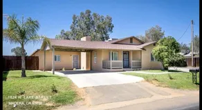 Entire cozy home - Image 3