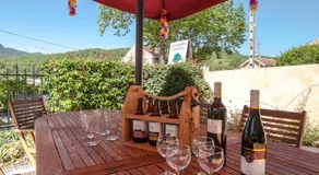 Au Petit Verger - Image 2