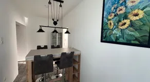 Ferienwohnung am Stadtpark - Image 2