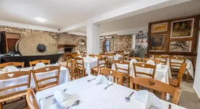 Hotel Maslina - Image 3