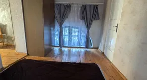 Cousy Center House - Image 4
