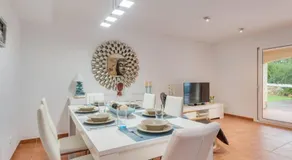Villa Barbara by 3VILLAS - Image 2