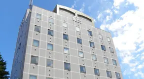 Yonezawa - Hotel / Vacation STAY 16072 - Image 3