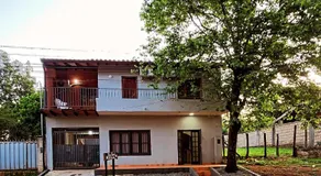 Ña Maxima Casa Rural - Image 5