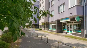 Vesna Convenient Apartment by CHORS - Image 4