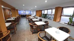 César Inn Juiz de Fora Hotel - Image 5