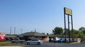 State Motel Haines City - Image 5