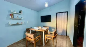 Alojamiento el Paraíso - Image 3
