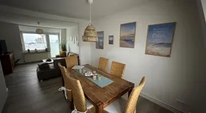 Wohnungen mit direktem Meerblick - Image 3