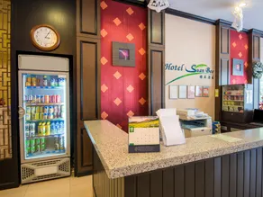 Suan Bee Hotel@Sutera - Image 5