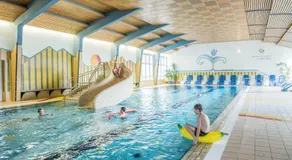 Ankogel Lofts Mallnitz - Image 3