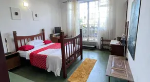 Pekoetrails Hantana Homestay - Image 2