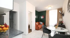 Sites of Zadar Apartments - Image 2
