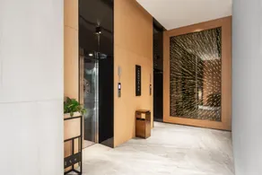 Orange Hotel Dongguan Dongcheng Wanda - Image 4