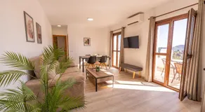 Apartamento Chic - Image 5