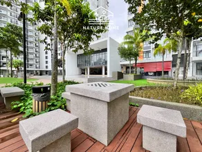 Timurbay Seafront Residences by Nature Home - Complimentary Weekend Breakfast - Image 4