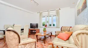 Rent a Vacation House in Kotor Bay - Image 3