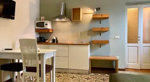 Porta Ronca - B&B, Suites & Apts - Image 2