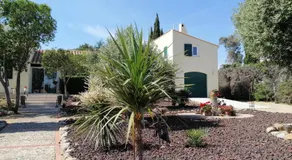 La Couloumine - Image 3