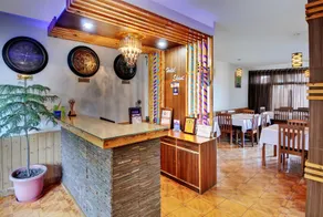 Hotel Ekant - Image 3