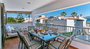 Apartment Sa Fornera - Image 3