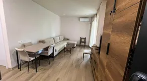 Sun Estate Ureki - Image 3