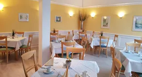 Hotel Fasanengarten - Image 5