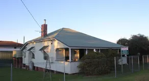 Dillons Cottage - Image 4