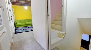 Fenix Otello Apartments - Image 3