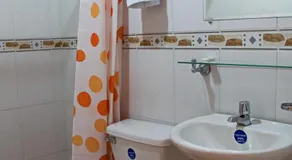 Hotel Villa Real de Cucuta - Image 2