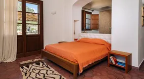 Casa Balata - Image 2