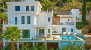 Villa y Vita La Sella - Image 2