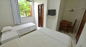 Hotel Castanheira - Image 2