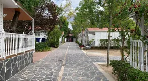 Bungalows & Albergue La Playa - Image 5